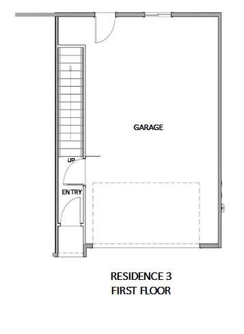 421 Cleveland Street