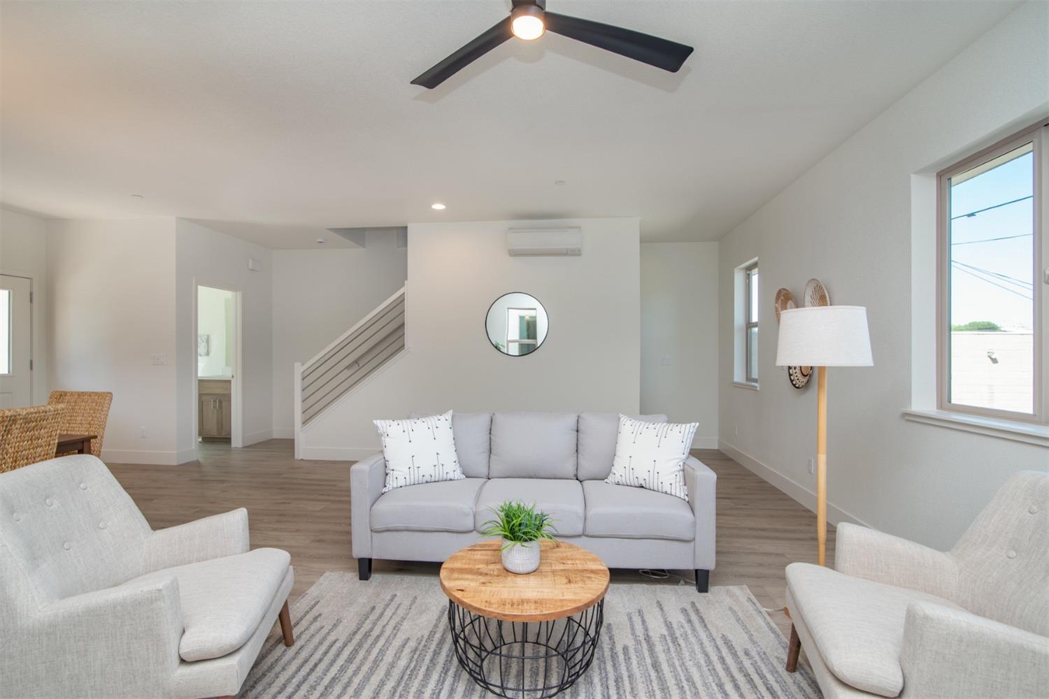 421 Cleveland Street