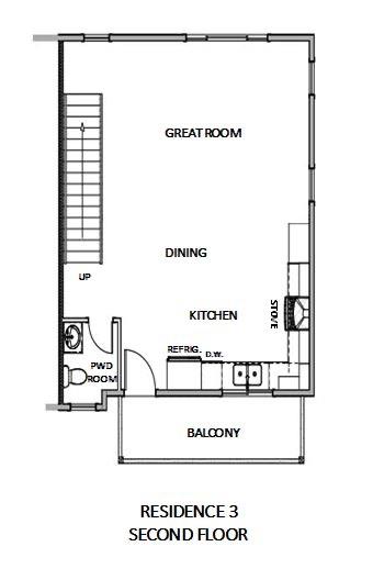 421 Cleveland Street