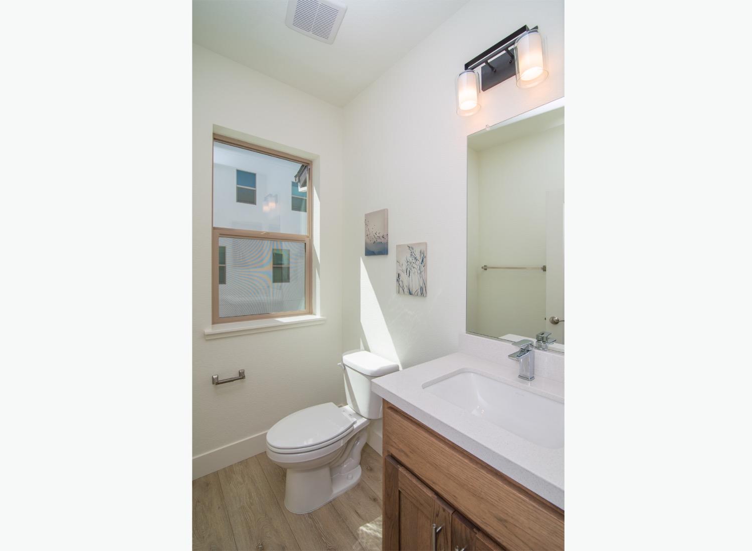 421 Cleveland Street