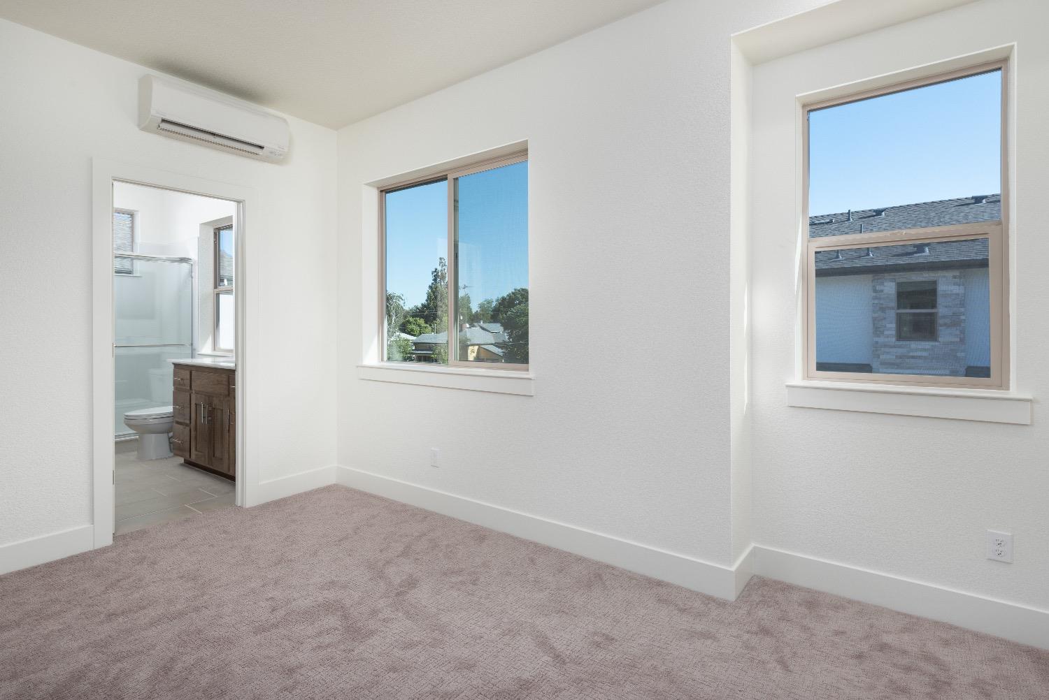 421 Cleveland Street