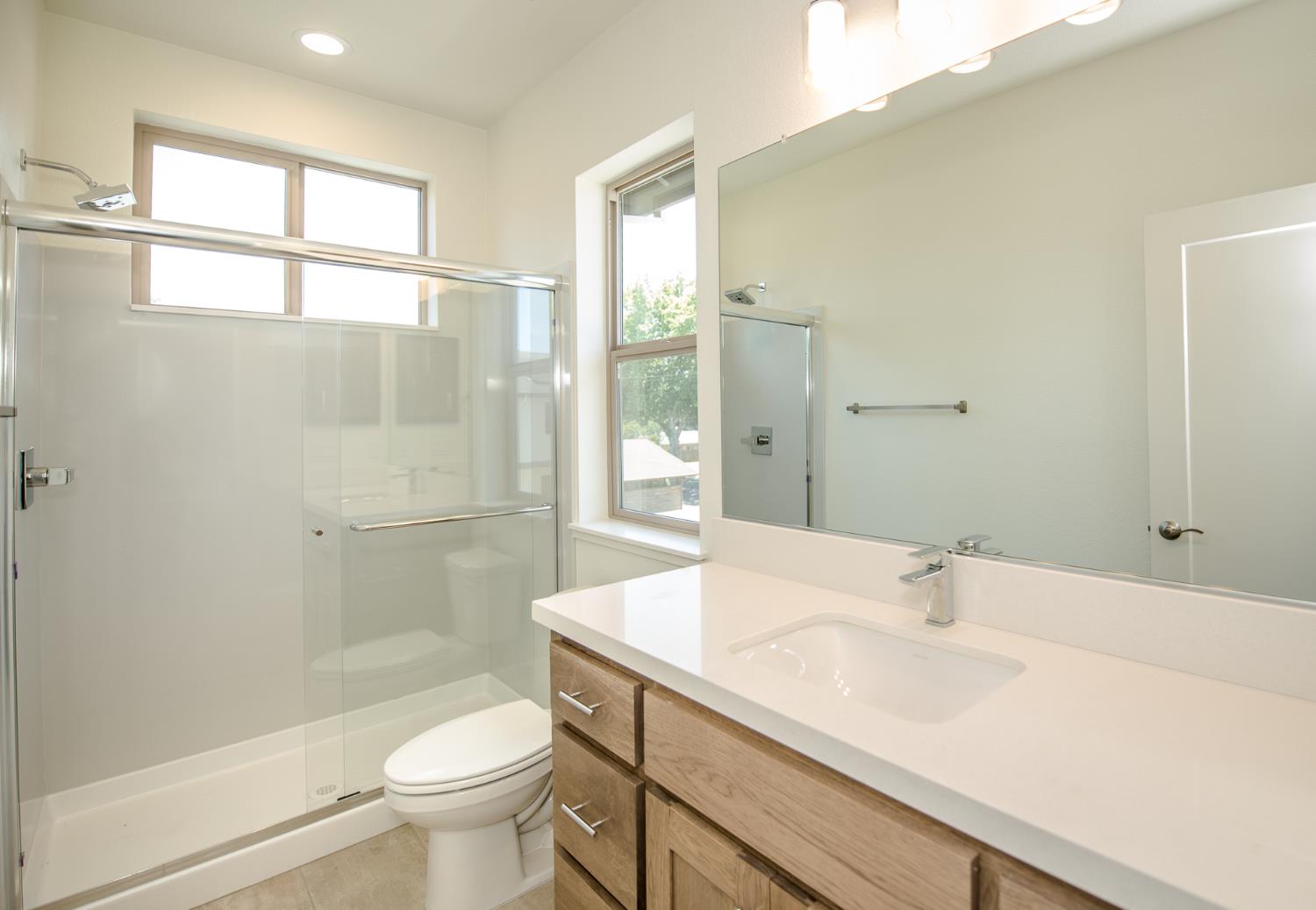 425 Cleveland Street