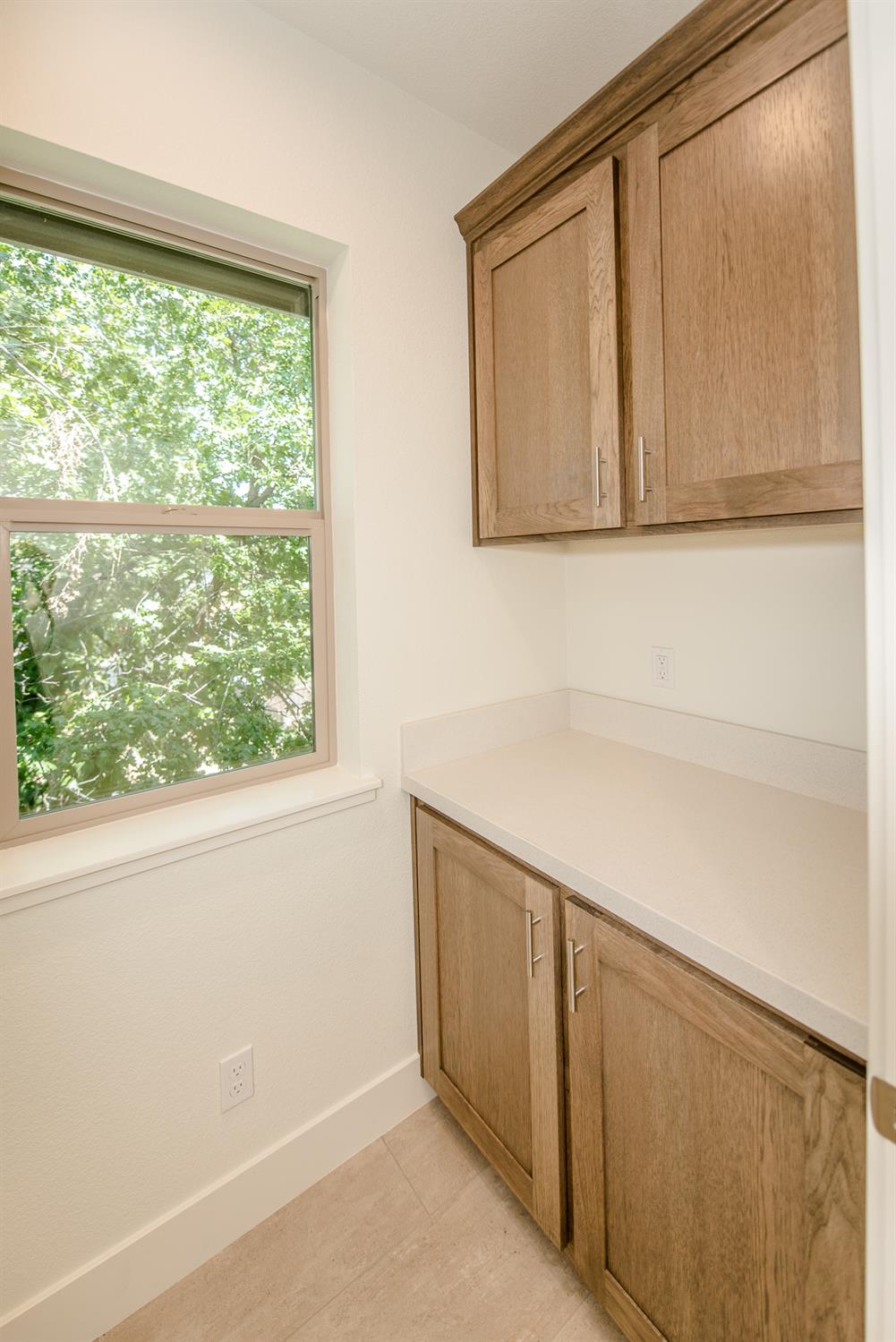 425 Cleveland Street