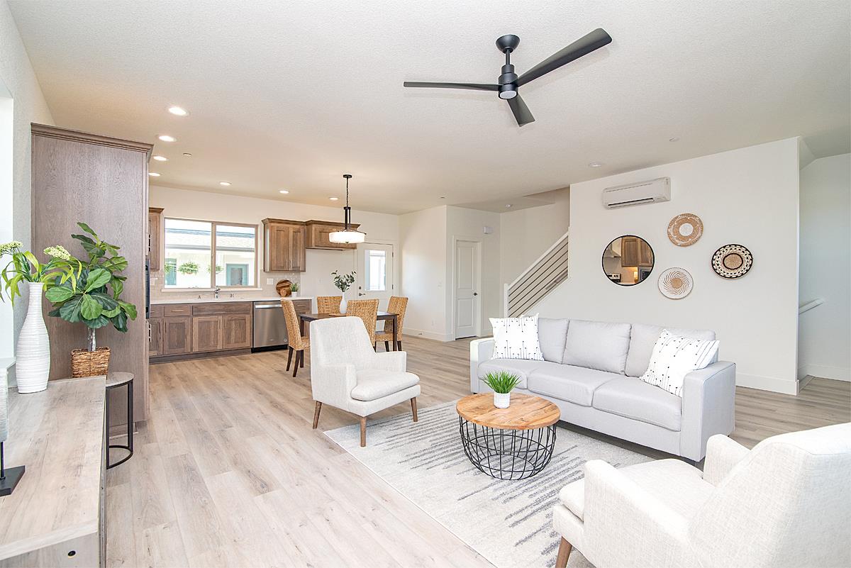 425 Cleveland Street