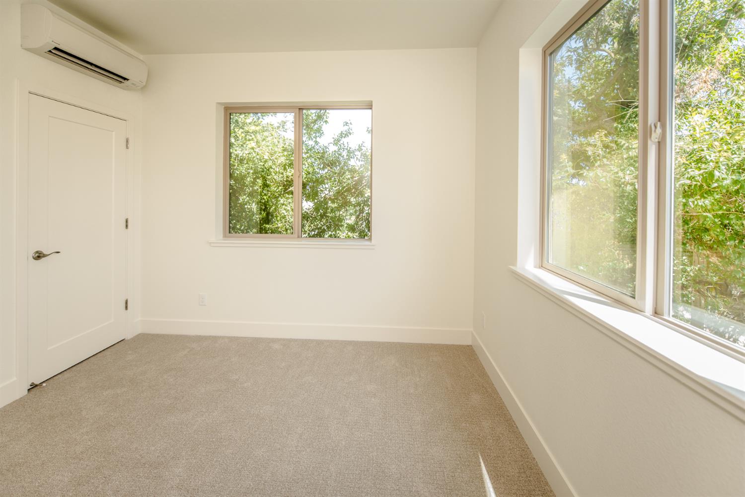 425 Cleveland Street