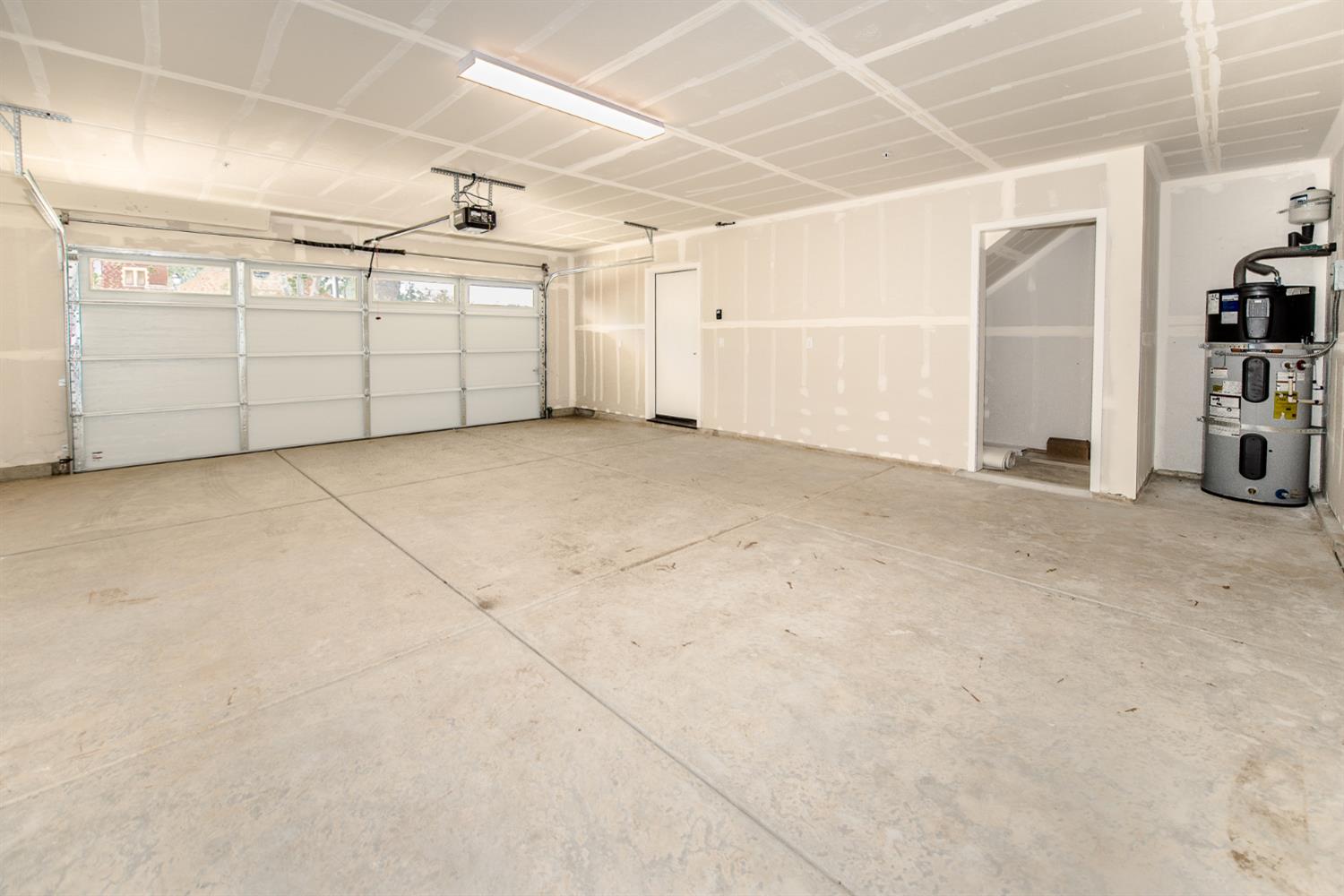 425 Cleveland Street