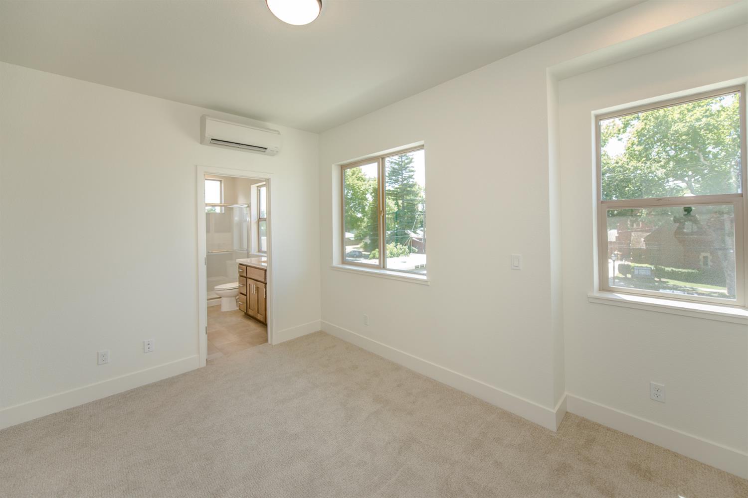 425 Cleveland Street