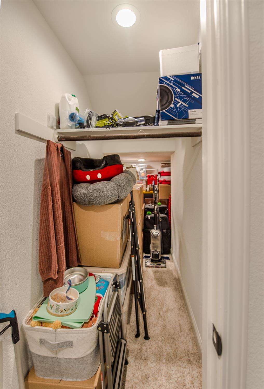 1813 Shellhammer Drive