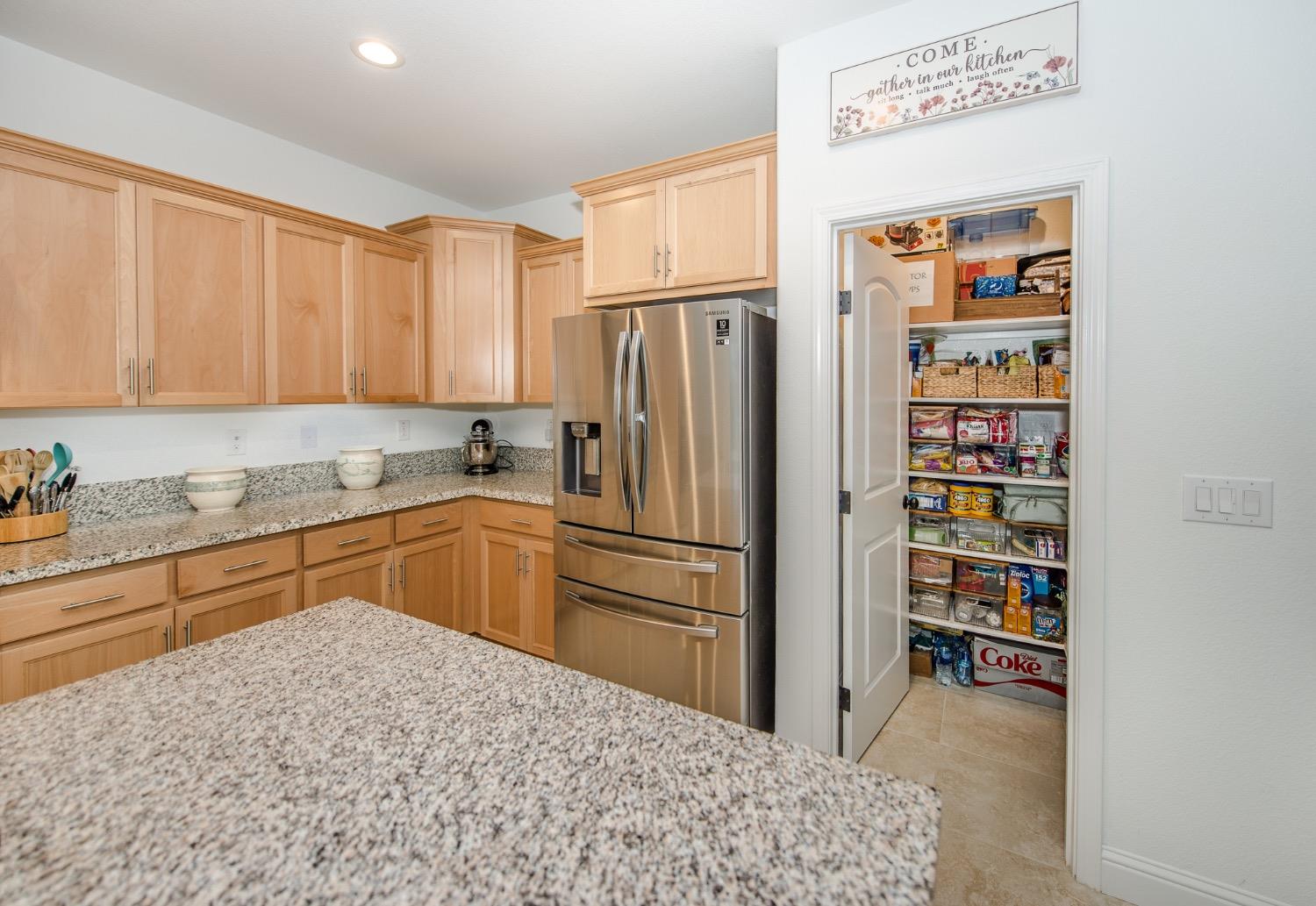 1813 Shellhammer Drive