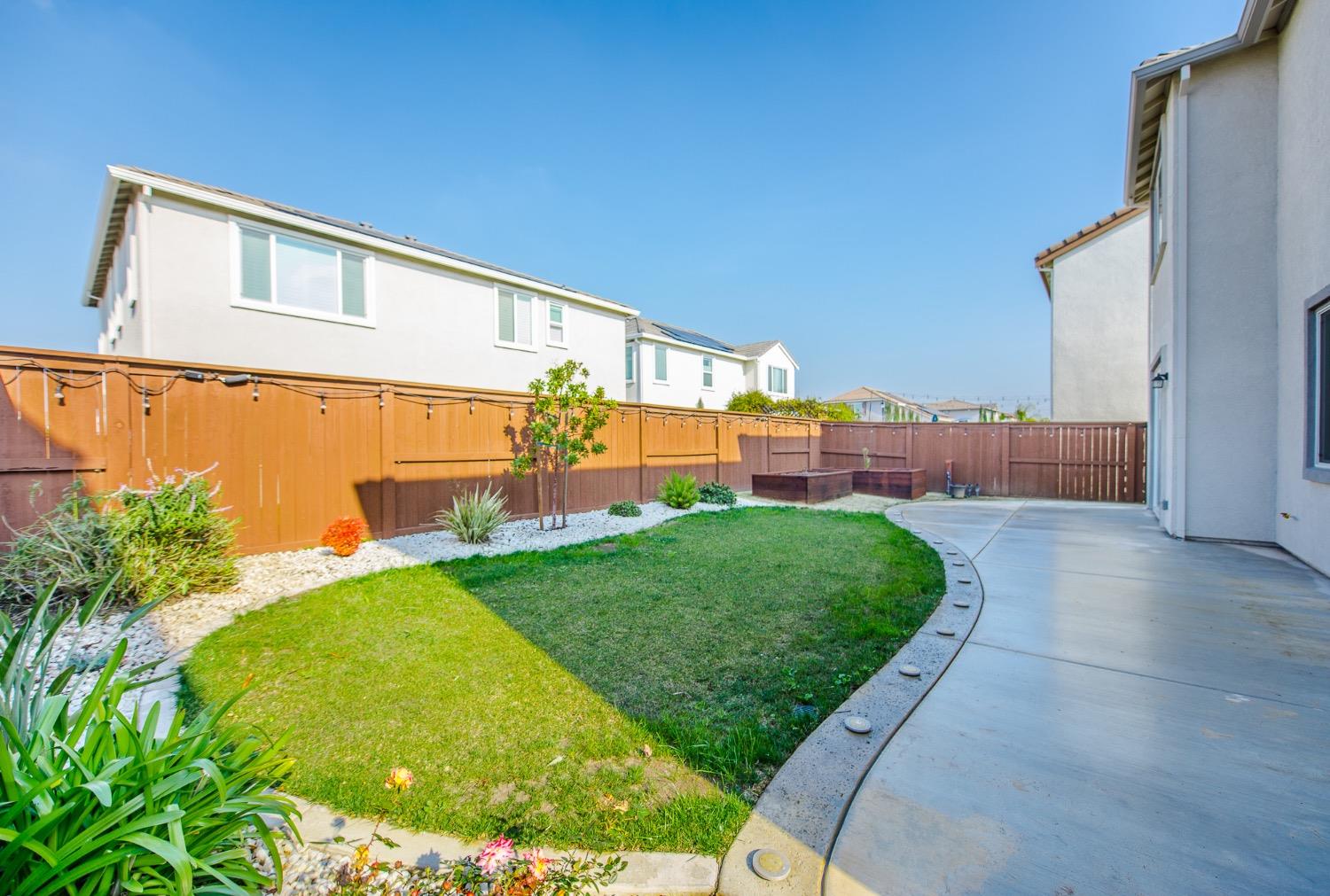 1813 Shellhammer Drive