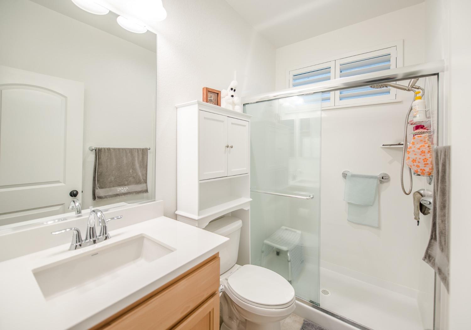 1813 Shellhammer Drive