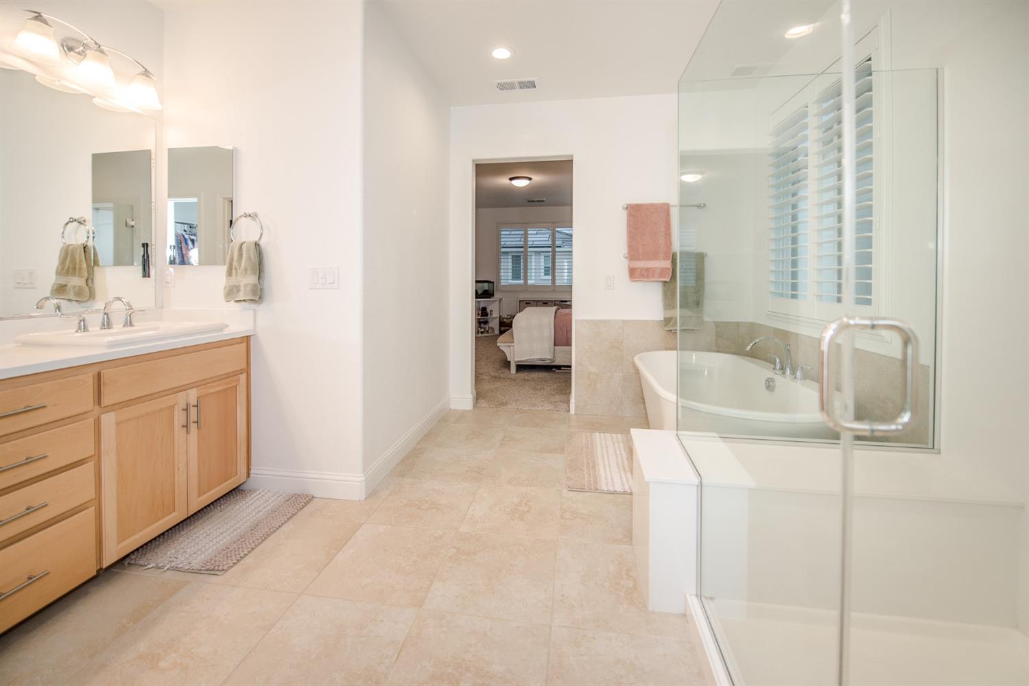 1813 Shellhammer Drive