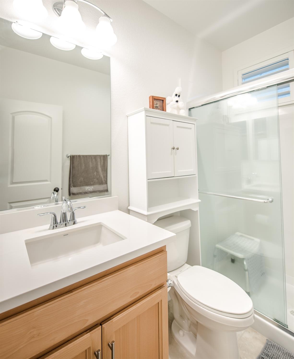 1813 Shellhammer Drive