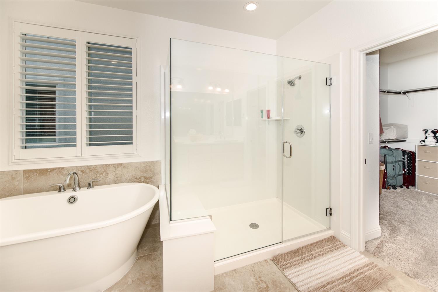 1813 Shellhammer Drive