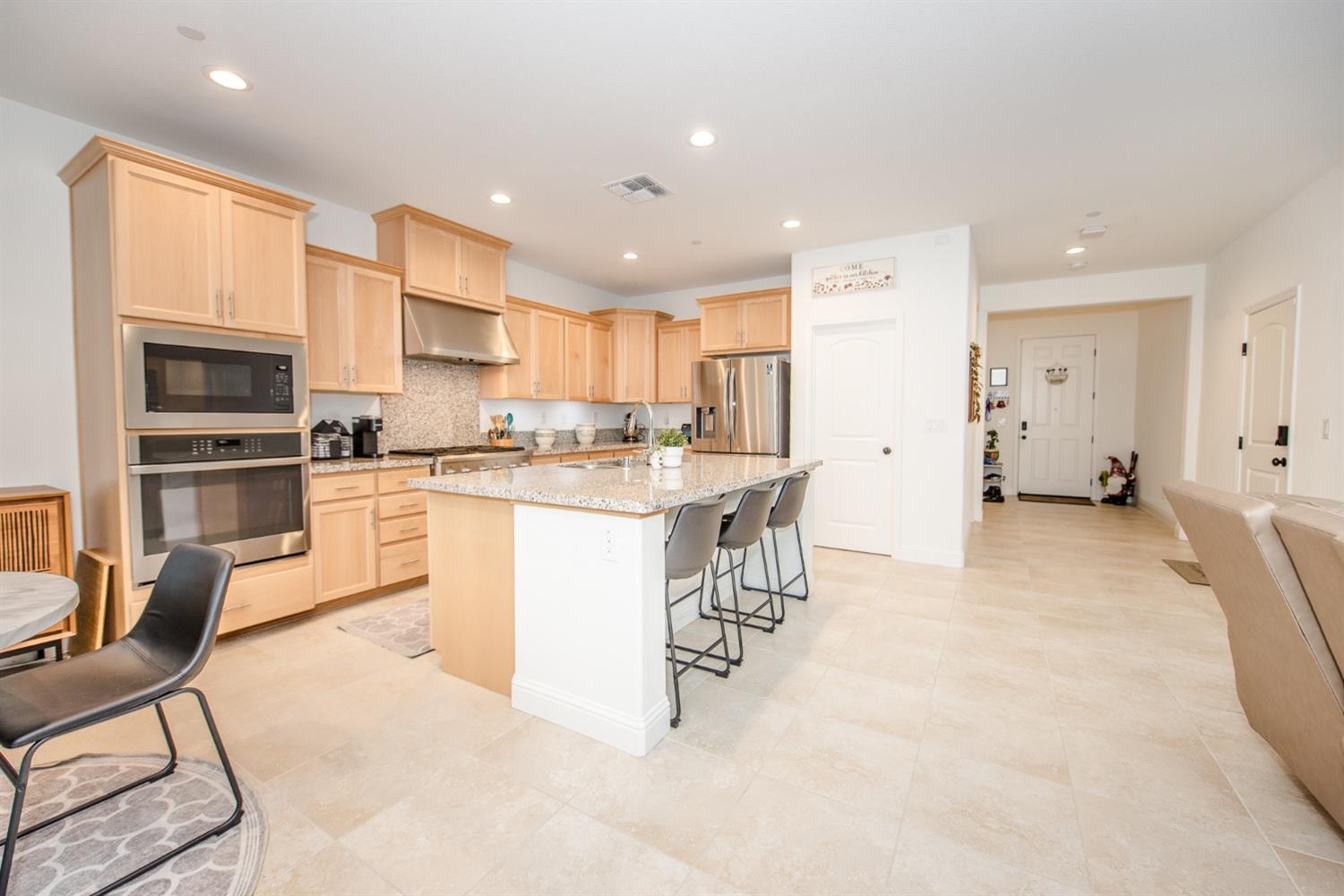 1813 Shellhammer Drive