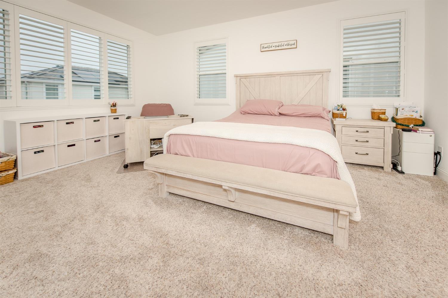 1813 Shellhammer Drive