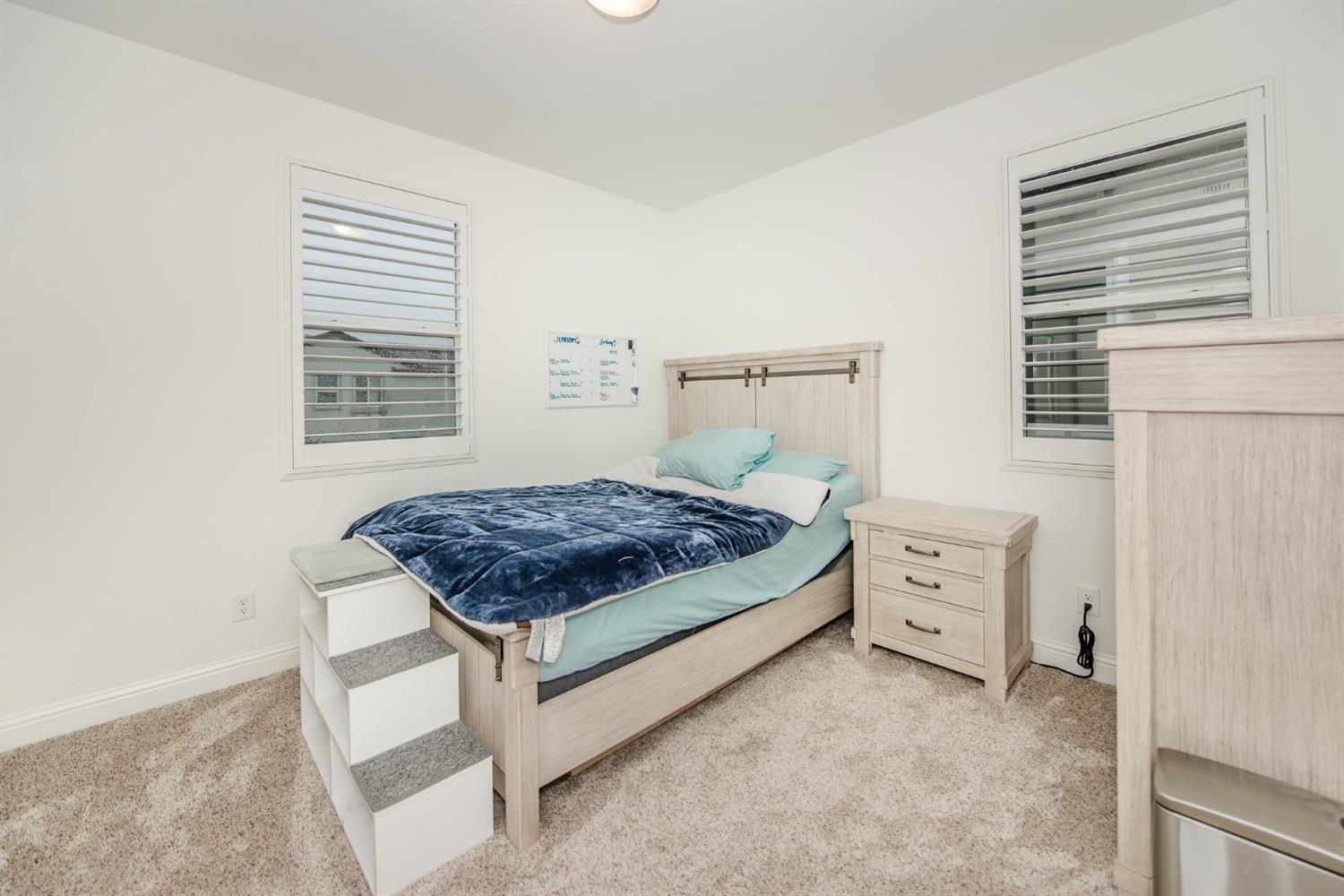 1813 Shellhammer Drive