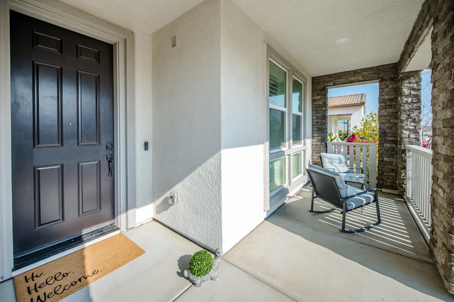 1813 Shellhammer Drive