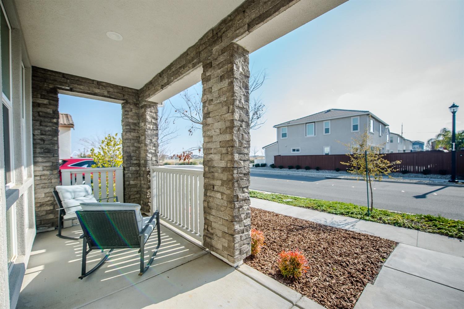 1813 Shellhammer Drive