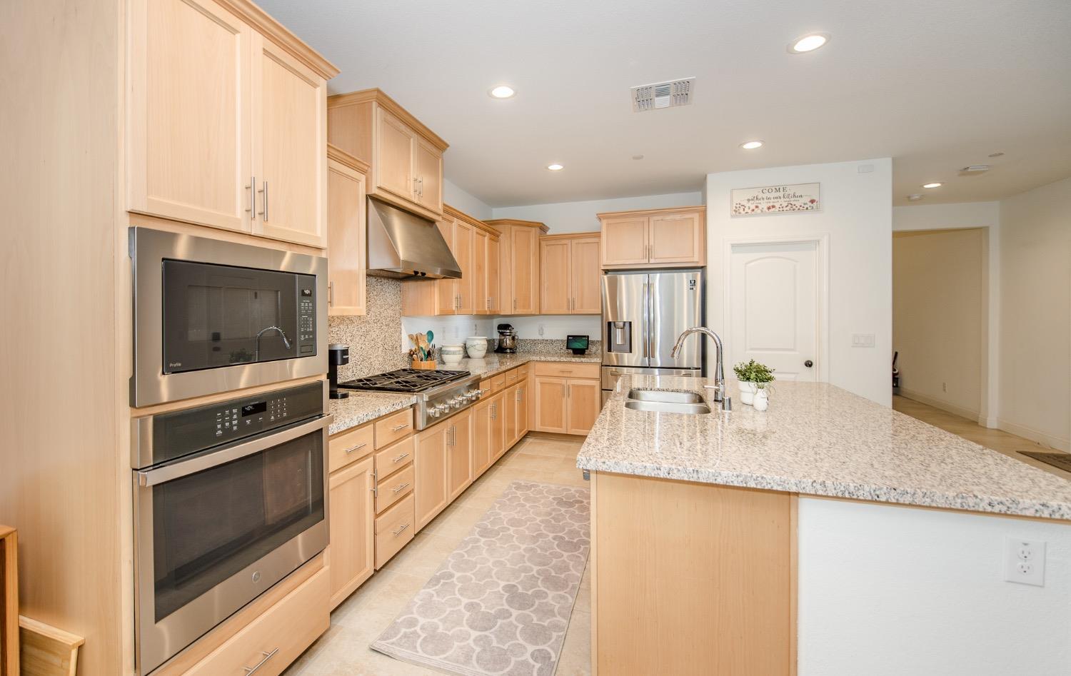 1813 Shellhammer Drive