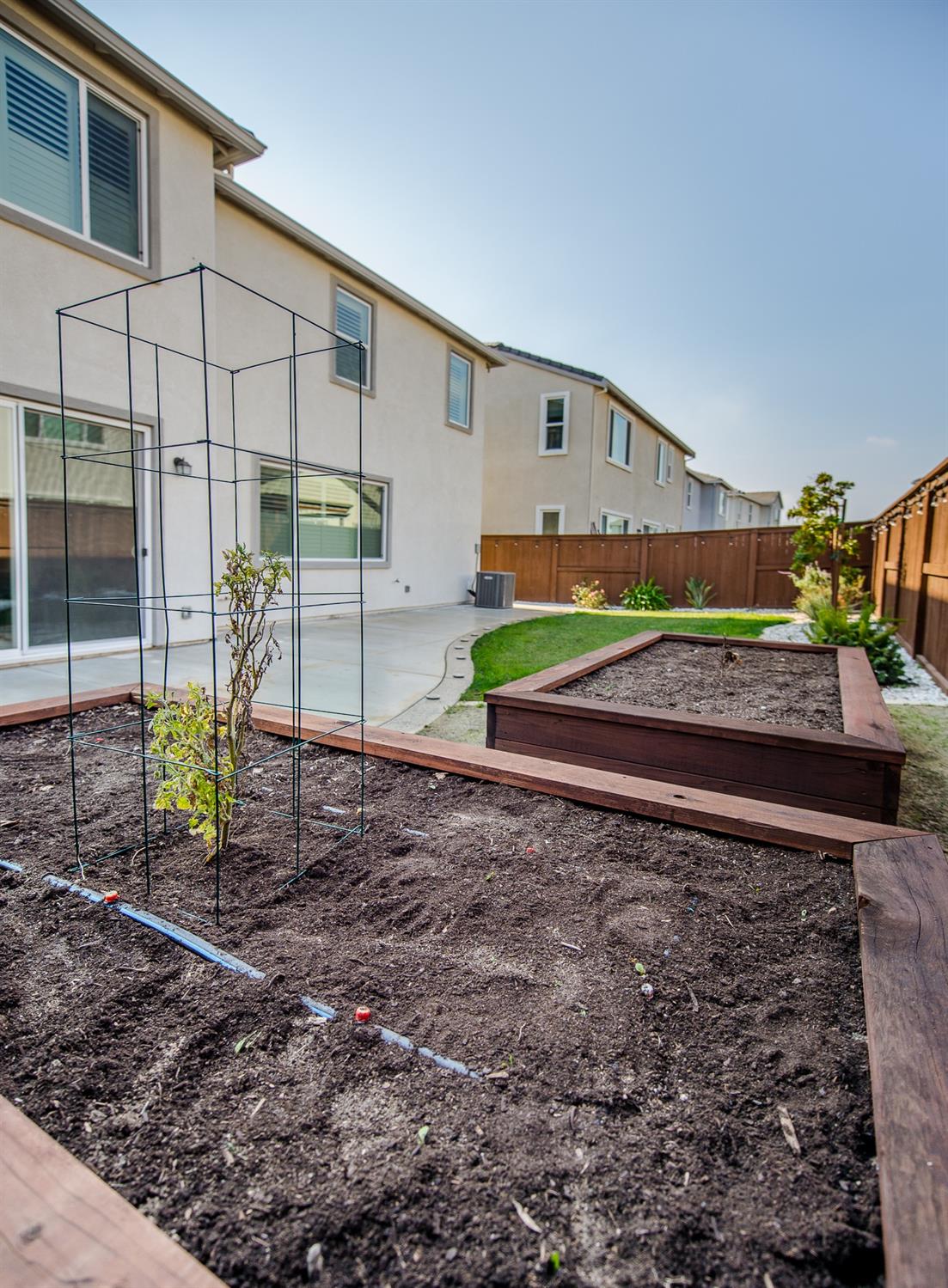 1813 Shellhammer Drive