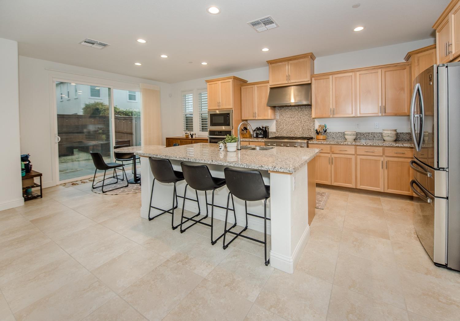 1813 Shellhammer Drive