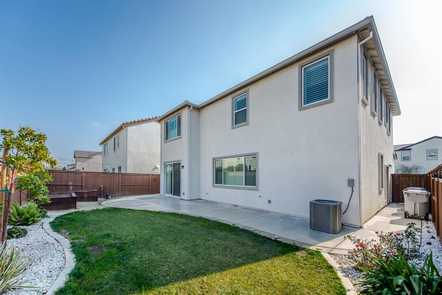 1813 Shellhammer Drive