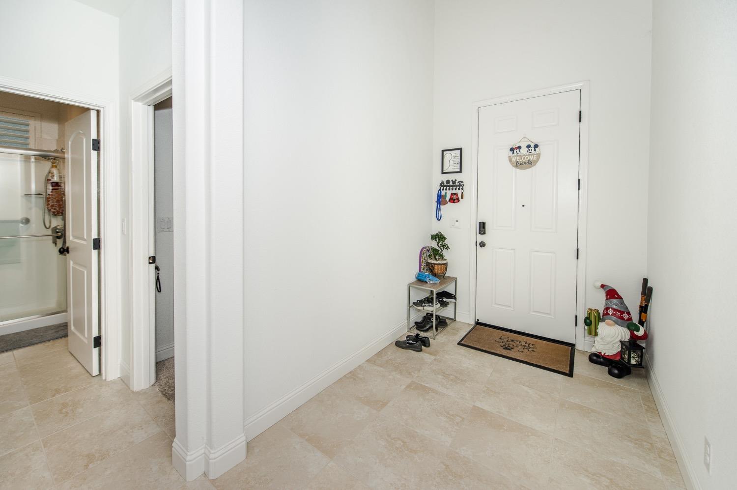 1813 Shellhammer Drive