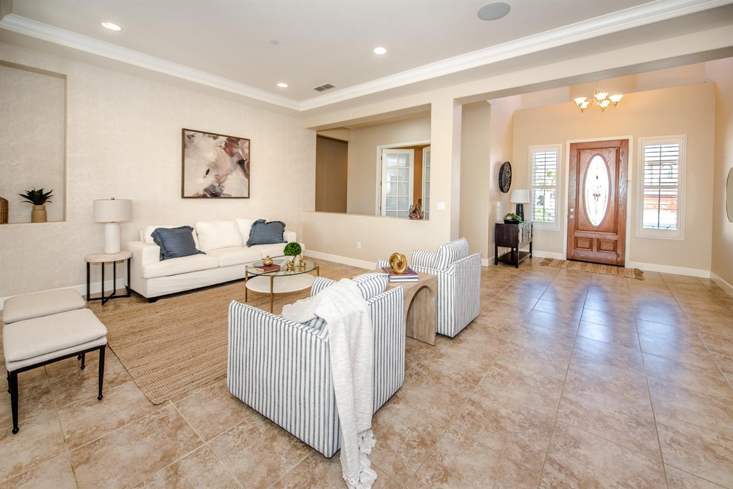 34135 Mallard Street