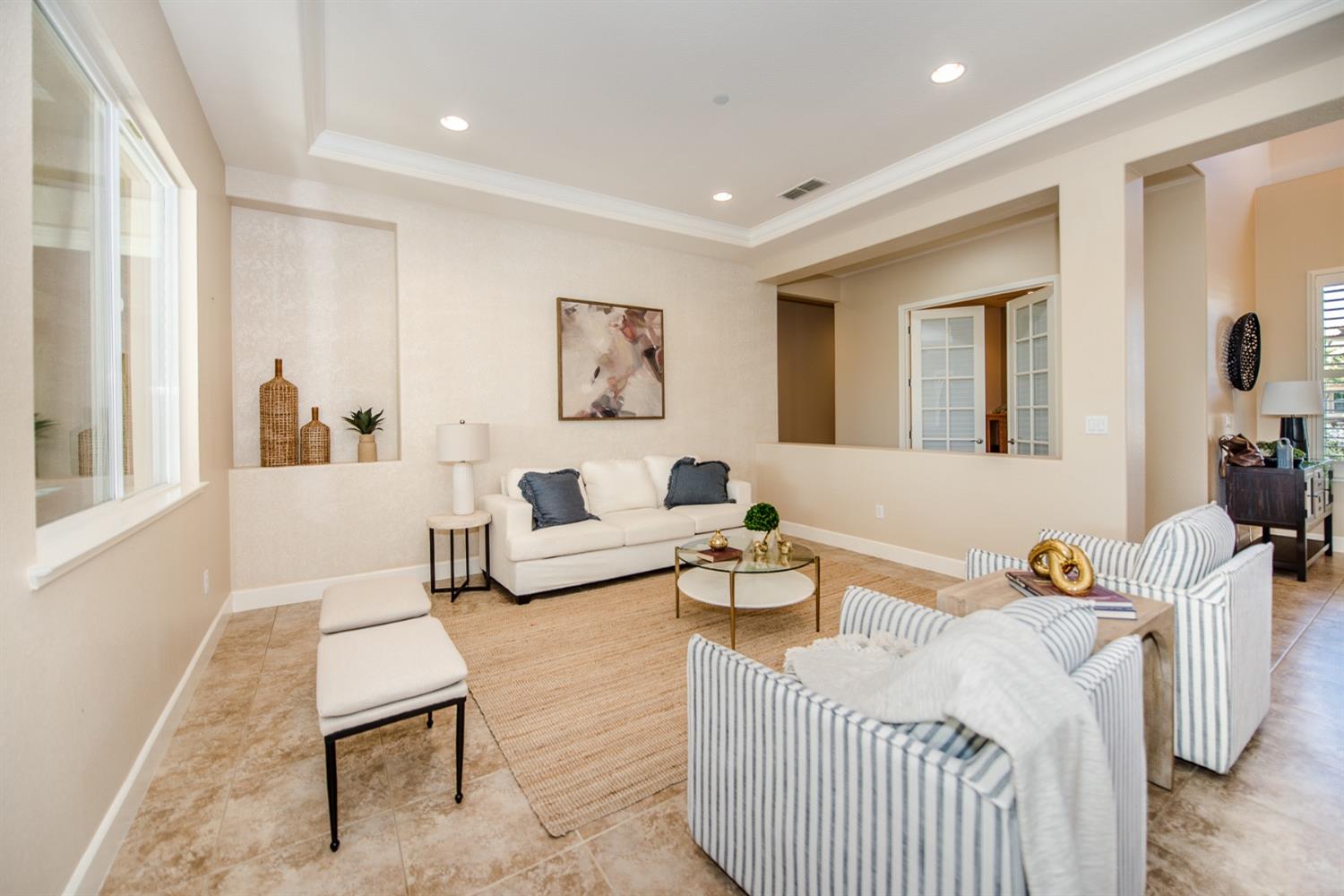 34135 Mallard Street