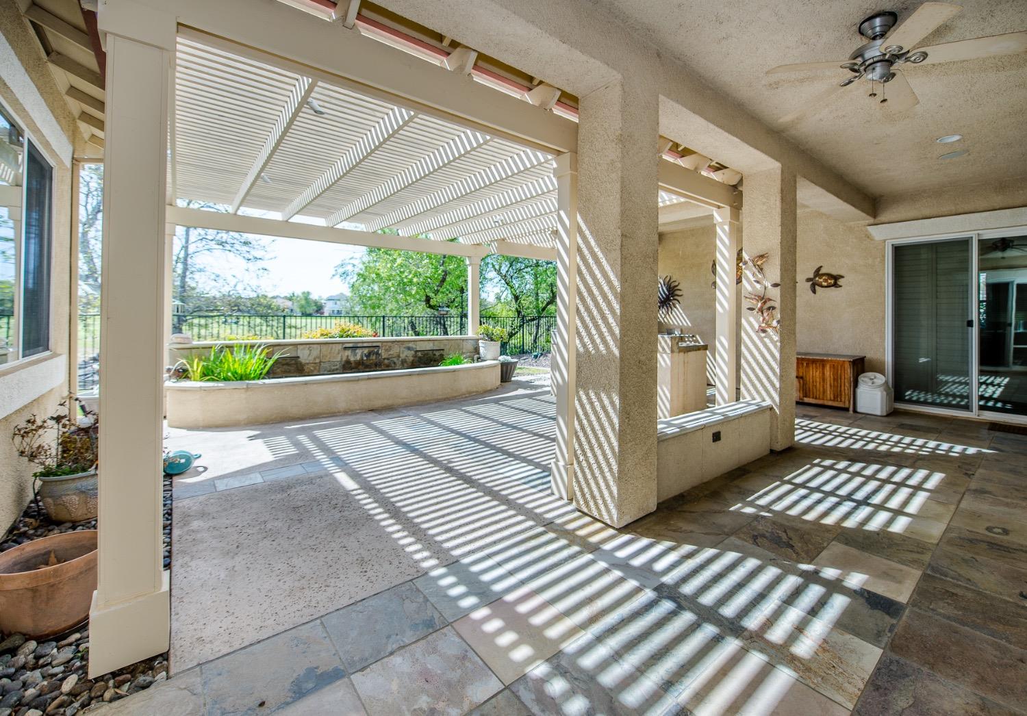 34135 Mallard Street