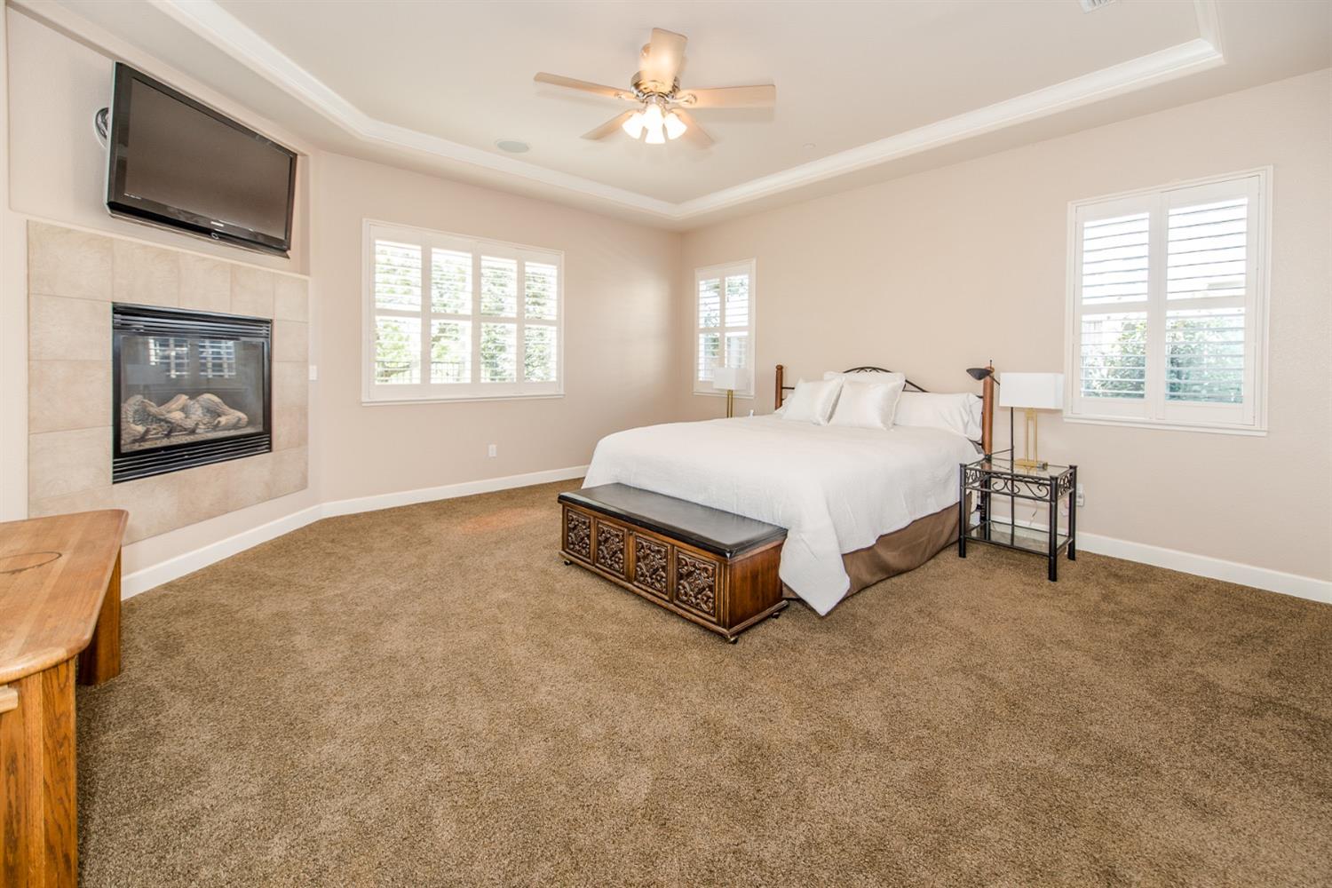 34135 Mallard Street