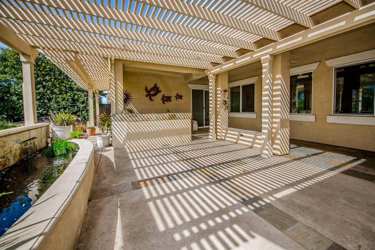 34135 Mallard Street