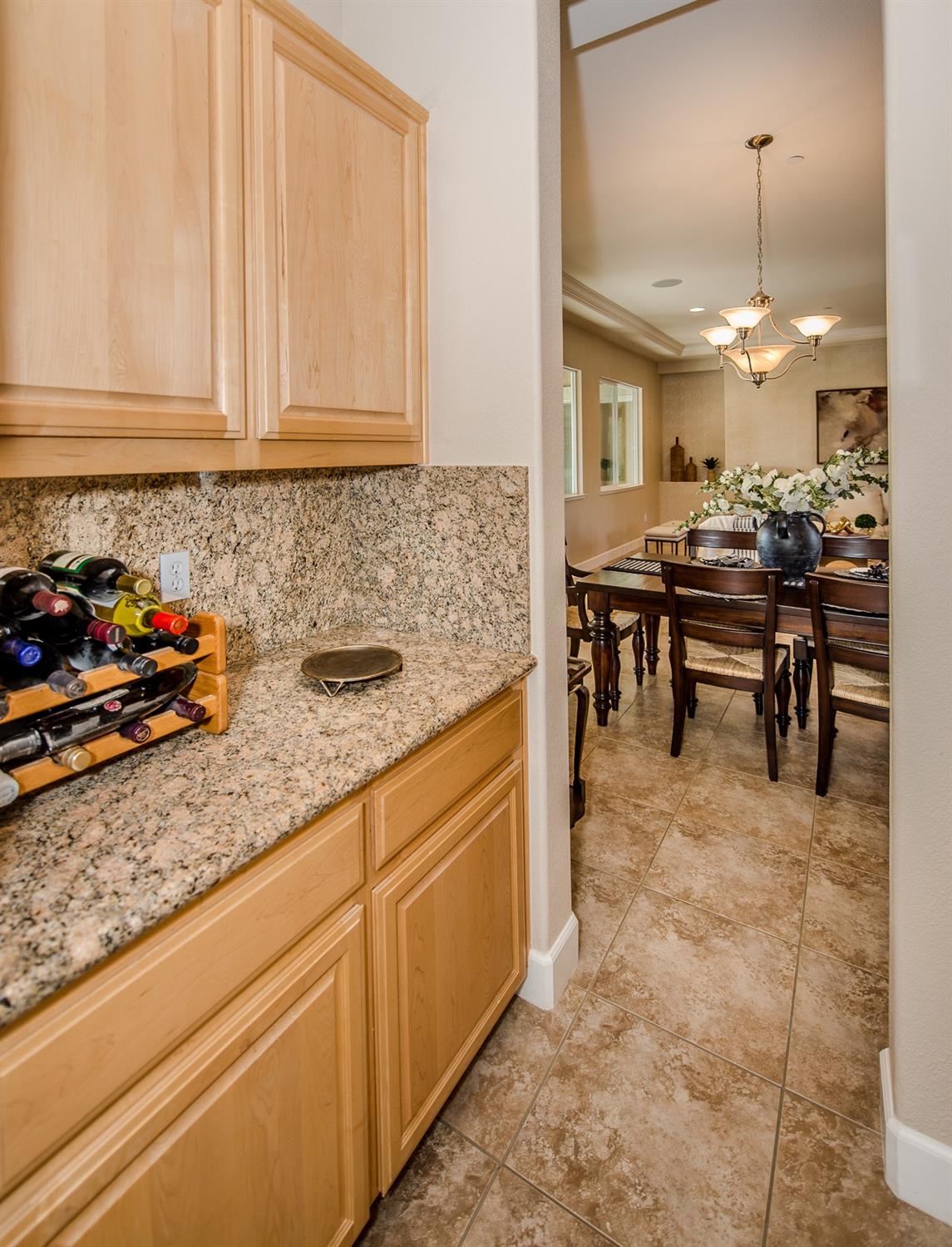 34135 Mallard Street