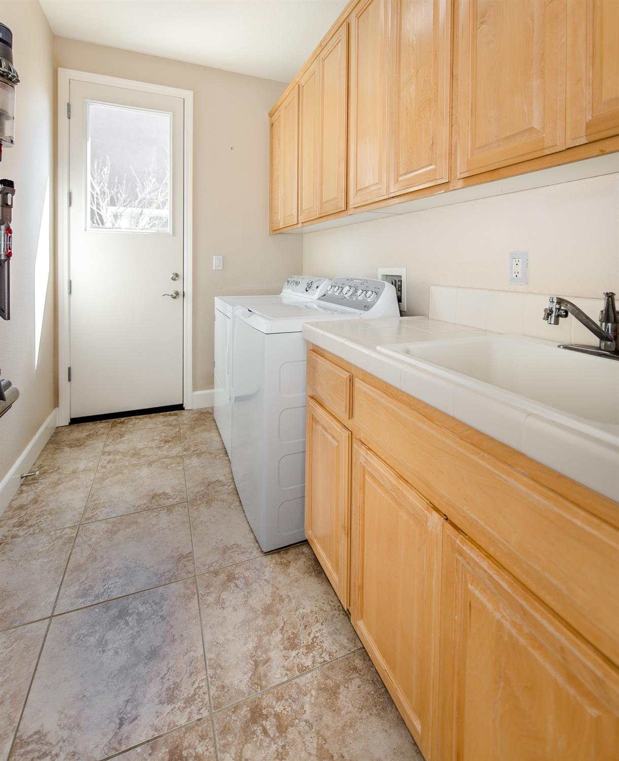 34135 Mallard Street