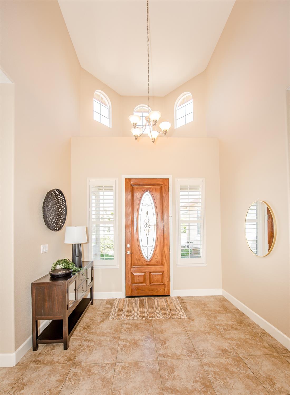 34135 Mallard Street