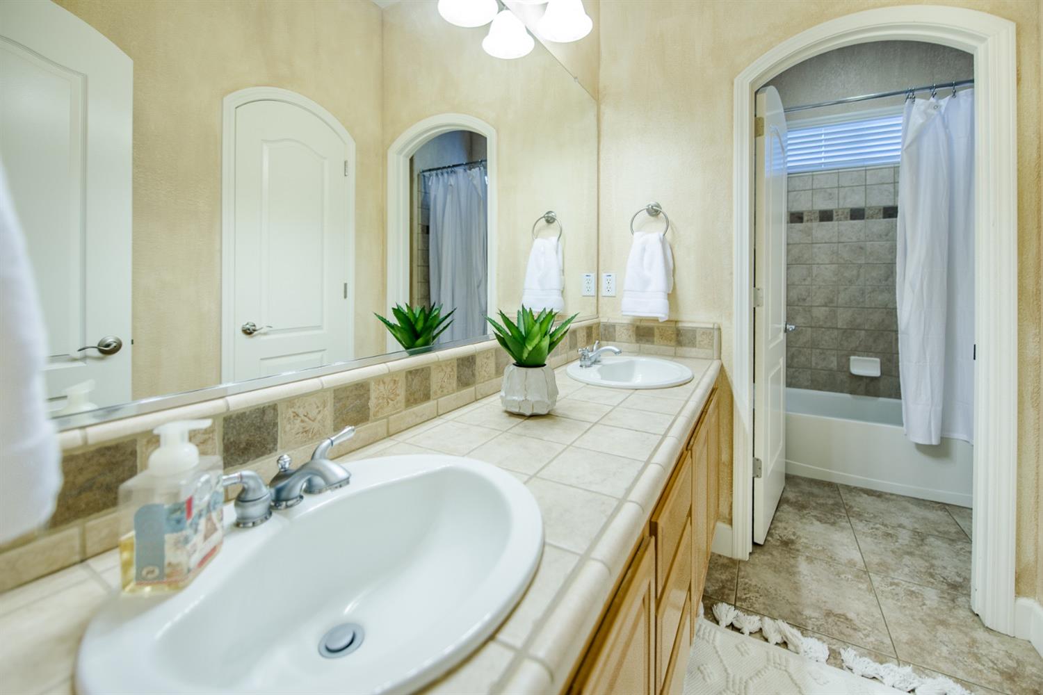 34135 Mallard Street