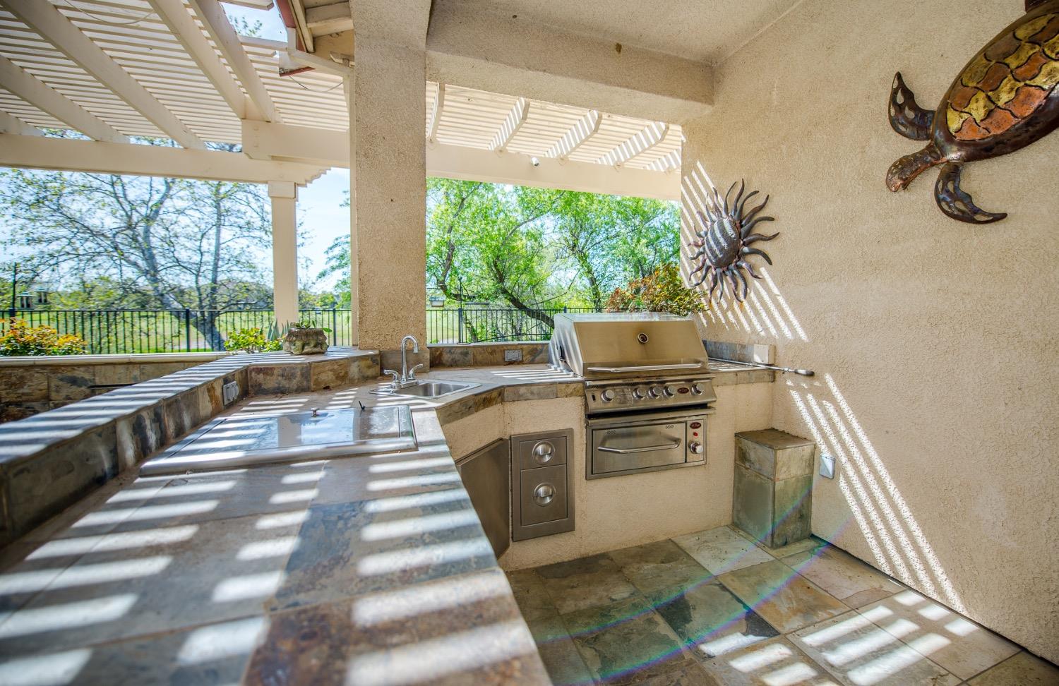 34135 Mallard Street