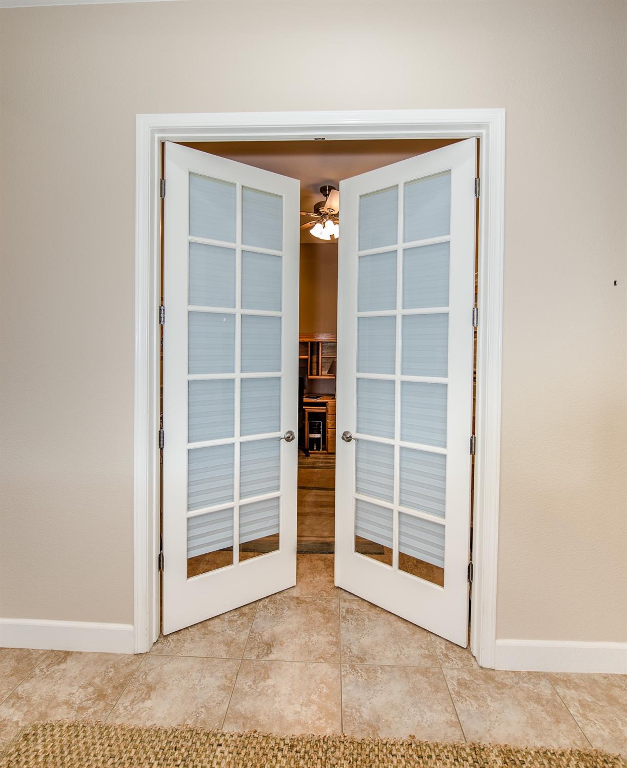 34135 Mallard Street