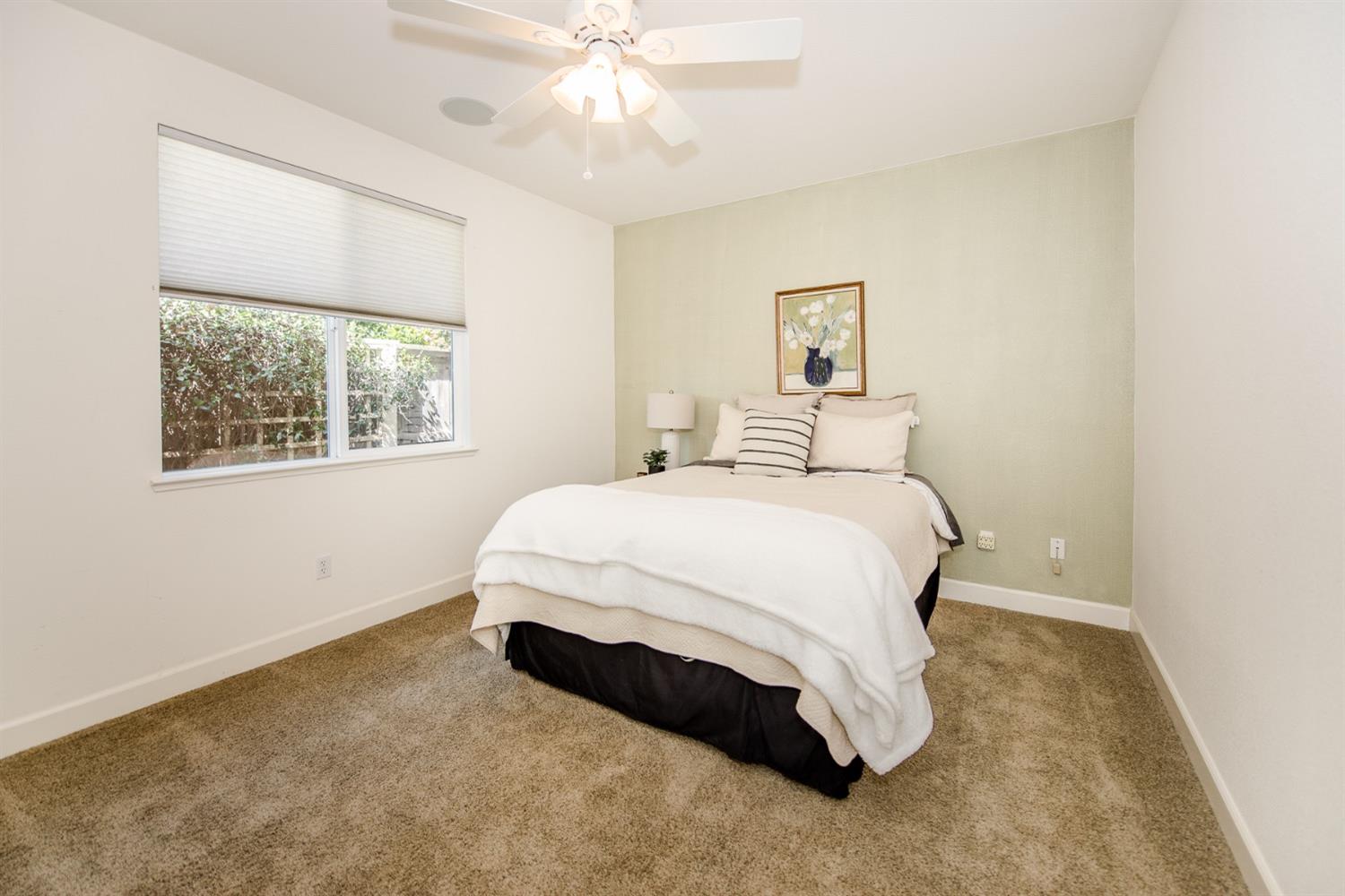 34135 Mallard Street