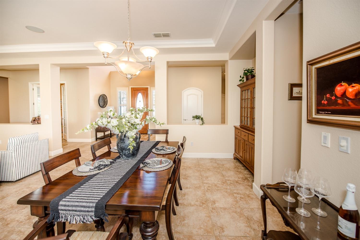 34135 Mallard Street