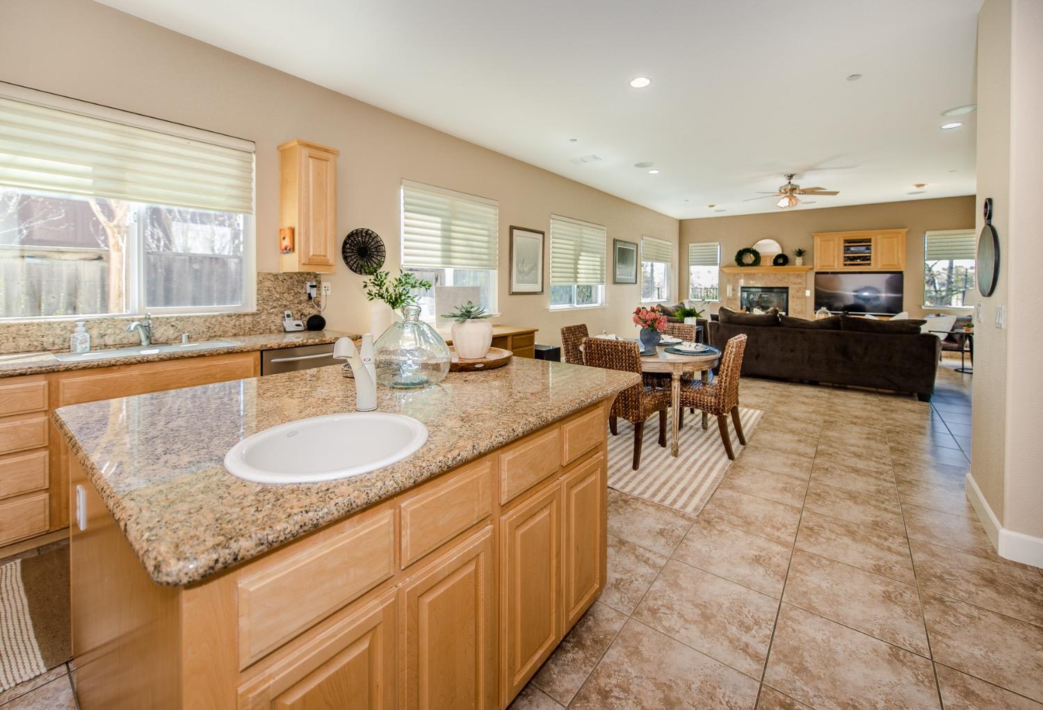 34135 Mallard Street