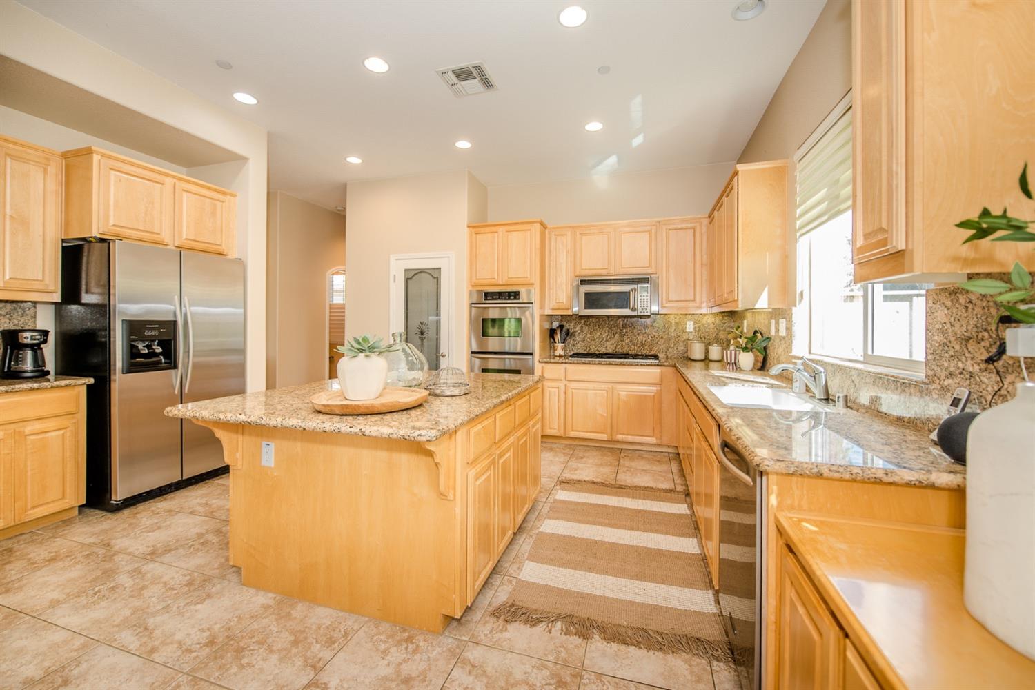 34135 Mallard Street