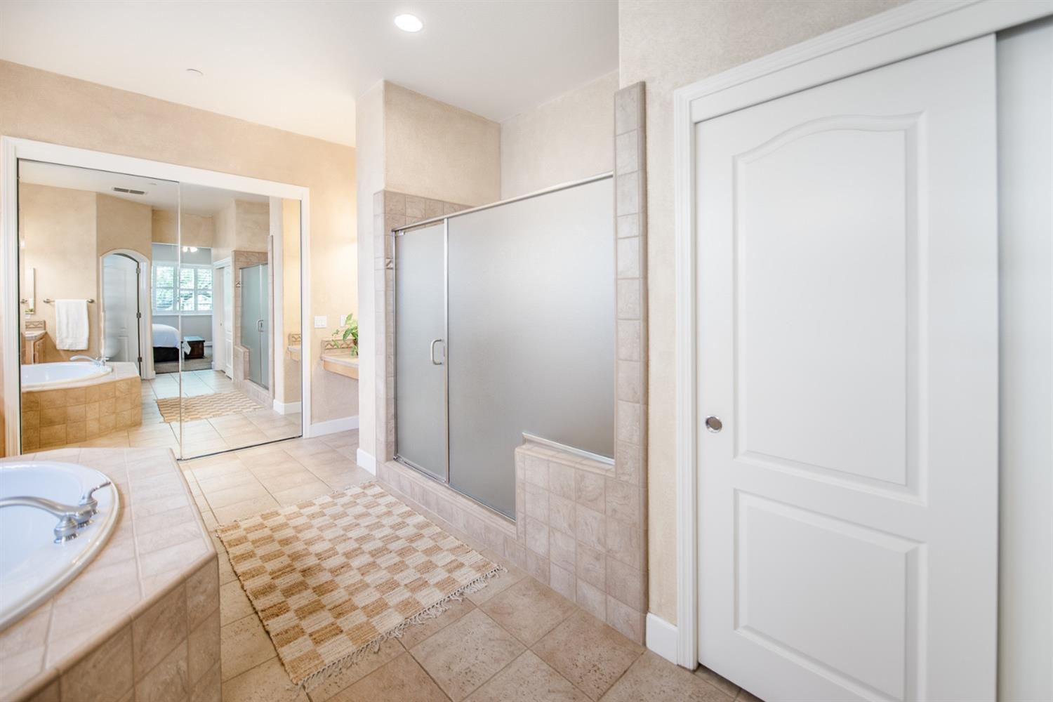 34135 Mallard Street