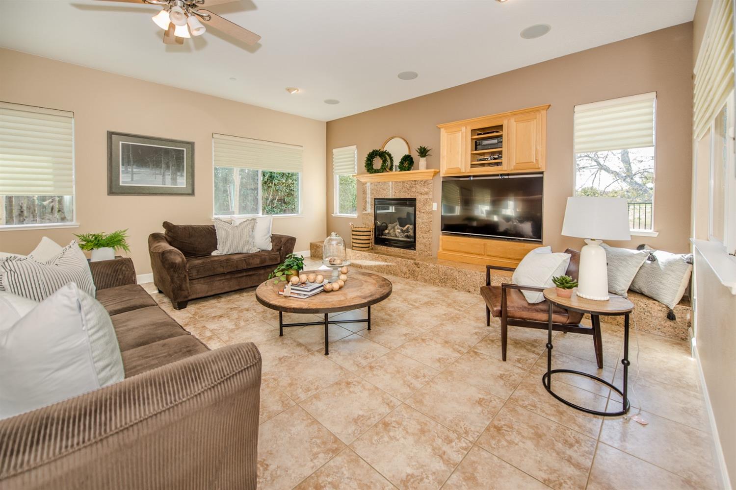 34135 Mallard Street