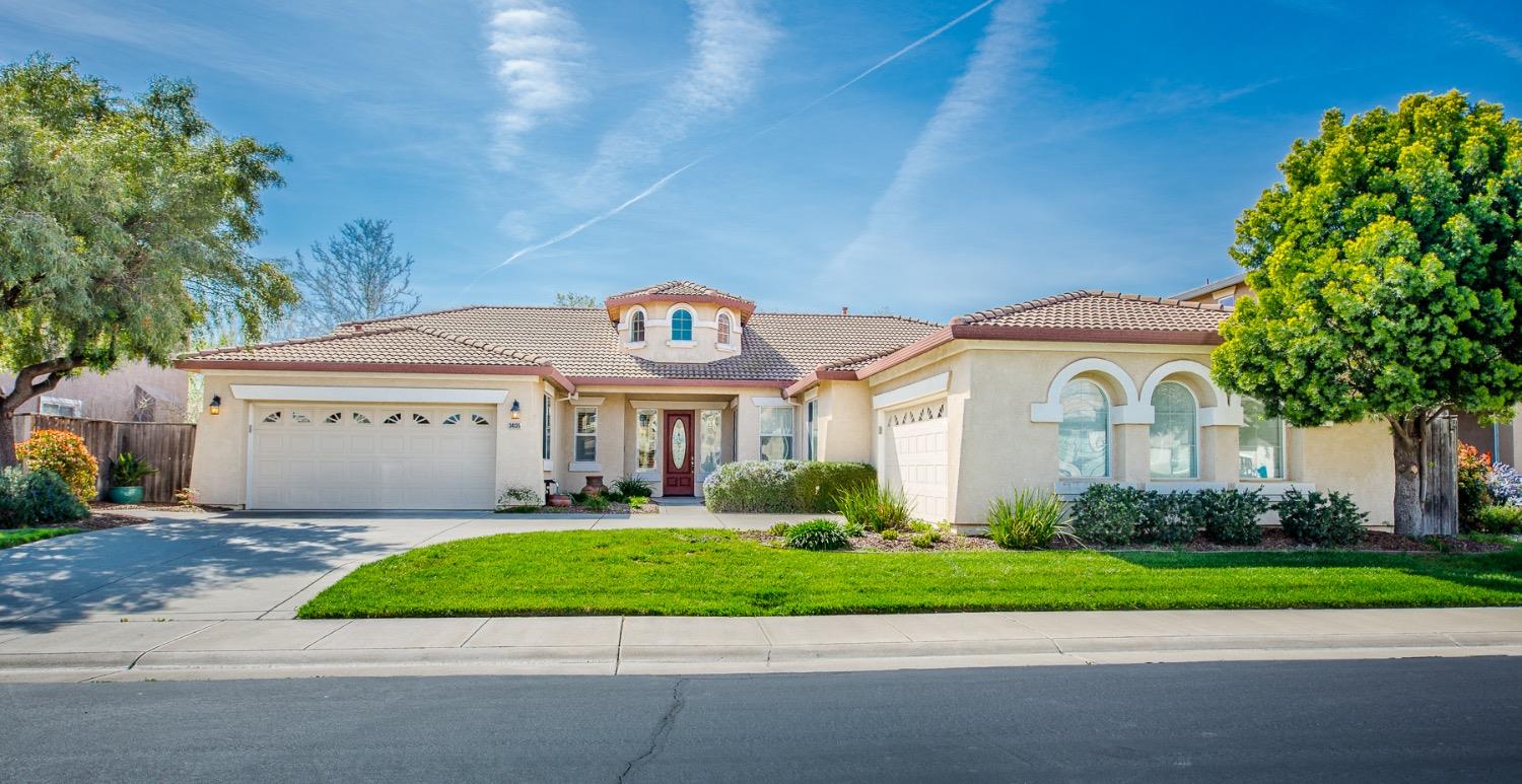 34135 Mallard Street