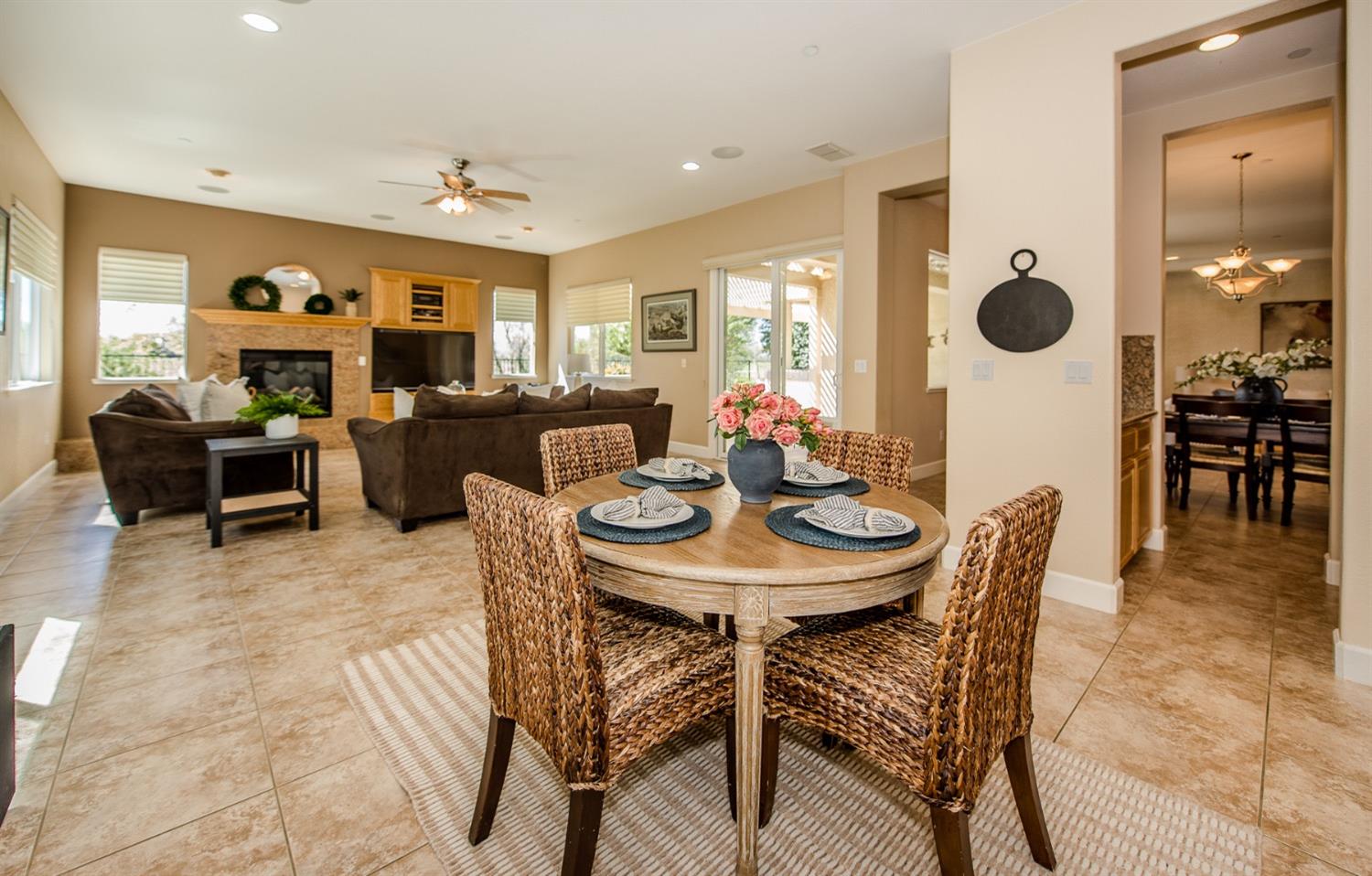 34135 Mallard Street