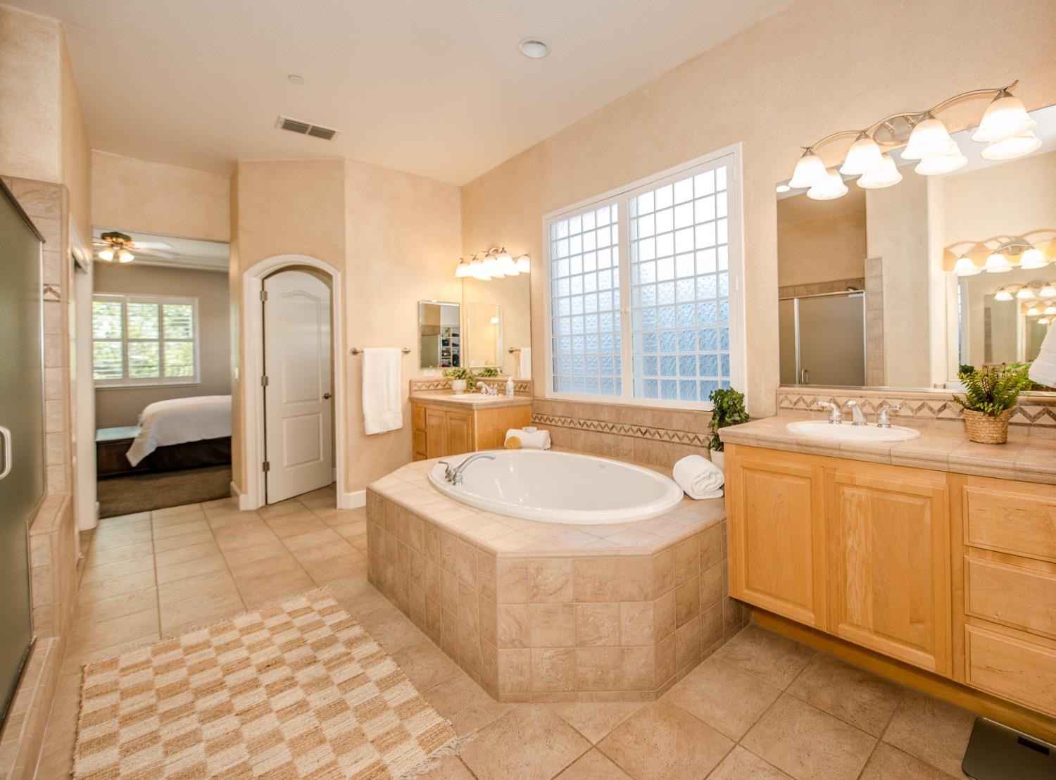 34135 Mallard Street