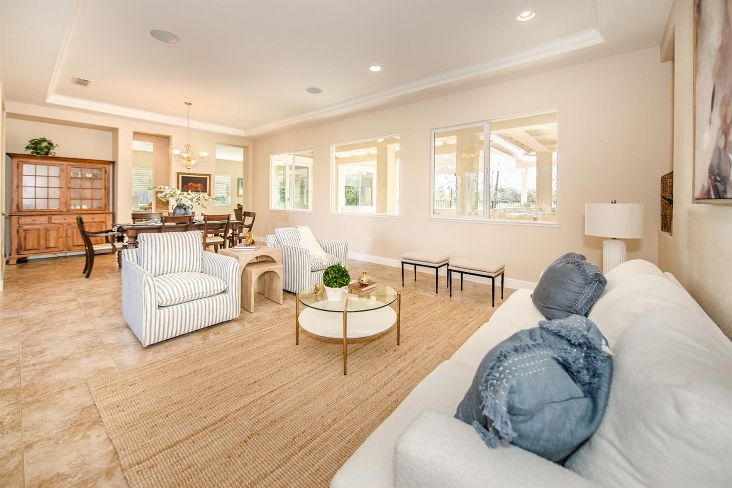 34135 Mallard Street