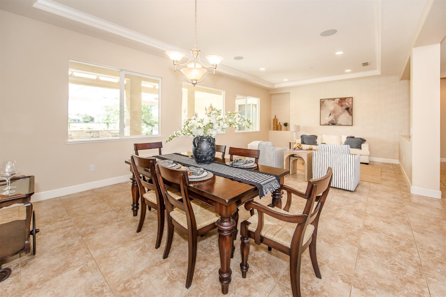 34135 Mallard Street